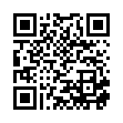 QR kód na túto stránku zdanice.oma.sk u suchy-radek 131