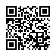 QR kód na túto stránku zdanice.oma.sk u u-hrbitova 291