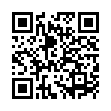 QR kód na túto stránku zdanice.oma.sk u u-hrbitova 301