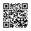 QR kód na túto stránku zdanice.oma.sk u u-hrbitova 303