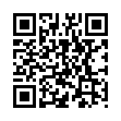 QR kód na túto stránku zdanice.oma.sk u u-hrbitova 304