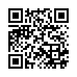 QR kód na túto stránku zdanice.oma.sk u u-hrbitova 764