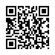 QR kód na túto stránku zdanice.oma.sk u u-zamku 38