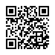 QR kód na túto stránku zdanice.oma.sk u za-hvezdarnou