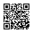 QR kód na túto stránku zdanice.oma.sk u za-hvezdarnou 589