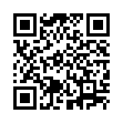 QR kód na túto stránku zdanice.oma.sk u za-hvezdarnou 641