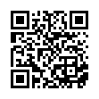 QR kód na túto stránku zdanice.oma.sk u za-hvezdarnou 650