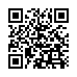 QR kód na túto stránku zdanice.oma.sk u za-hvezdarnou 680