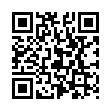 QR kód na túto stránku zdanice.oma.sk u za-hvezdarnou 686