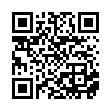 QR kód na túto stránku zdanice.oma.sk u za-hvezdarnou 713