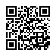 QR kód na túto stránku zdanice.oma.sk u za-hvezdarnou 716