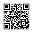 QR kód na túto stránku zdanice.oma.sk u za-hvezdarnou 741