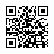 QR kód na túto stránku zdanice.oma.sk u za-hvezdarnou 799