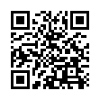 QR kód na túto stránku zdanice.oma.sk u za-hvezdarnou 850