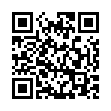 QR kód na túto stránku zdanice.oma.sk u za-mlaty 103