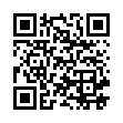 QR kód na túto stránku zdanice.oma.sk u za-mlaty 586