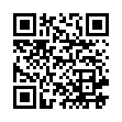 QR kód na túto stránku zdanice.oma.sk u zahradni 681