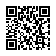 QR kód na túto stránku zdanice.oma.sk u zamecka 856