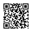 QR kód na túto stránku zdanice.oma.sk u zamecka 875