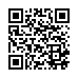 QR kód na túto stránku zdanice.oma.sk u zamecka 900