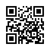 QR kód na túto stránku zdanice.oma.sk u zamek 2