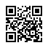 QR kód na túto stránku zdanice.oma.sk u zamek 3