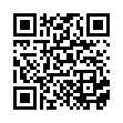 QR kód na túto stránku zdanice.oma.sk u zandovsky-mlyn 659