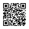 QR kód na túto stránku zdanice.oma.sk u zandrof 371