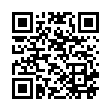 QR kód na túto stránku zdanice.oma.sk u zandrof 545