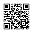 QR kód na túto stránku zdanice.oma.sk u zandrof 781