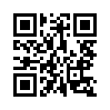 QR kód na túto stránku zdanice.oma.sk volny-cas