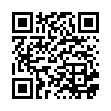 QR kód na túto stránku zdanice.oma.sk volny-cas kniznica