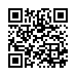 QR kód na túto stránku zdanice.oma.sk volny-cas muzeum