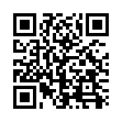 QR kód na túto stránku zdanice.oma.sk volny-cas uviazanie-psov