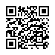 QR kód na túto stránku zdar-nad-orlici.oma.sk cyklotrasa bicycle