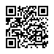QR kód na túto stránku zdar-nad-orlici.oma.sk lyziarskatrasa