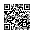 QR kód na túto stránku zdar-nad-orlici.oma.sk mhd
