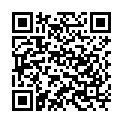 QR kód na túto stránku zdar-nad-orlici.oma.sk pamiatka hranicny-kamen