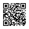 QR kód na túto stránku zdar-nad-orlici.oma.sk turistika posed