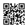 QR kód na túto stránku zdar-nad-sazavou.oma.sk