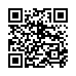 QR kód na túto stránku zdar-nad-sazavou.oma.sk auto autonabijacka