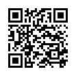 QR kód na túto stránku zdar-nad-sazavou.oma.sk bicykel