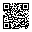 QR kód na túto stránku zdar-nad-sazavou.oma.sk bicykel stojan