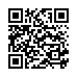 QR kód na túto stránku zdar-nad-sazavou.oma.sk mhd ine train
