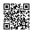QR kód na túto stránku zdar-nad-sazavou.oma.sk mhd train