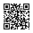 QR kód na túto stránku zdar-nad-sazavou.oma.sk obchod