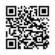 QR kód na túto stránku zdar-nad-sazavou.oma.sk sluzby banka