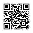 QR kód na túto stránku zdar-nad-sazavou.oma.sk sluzby kancelaria