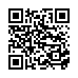 QR kód na túto stránku zdar-nad-sazavou.oma.sk sluzby stat