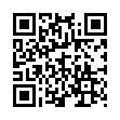 QR kód na túto stránku zdar-nad-sazavou.oma.sk splav hat